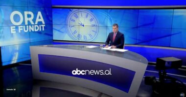 Edicioni i Fundit me Emilian Islami, (11/03/2026)