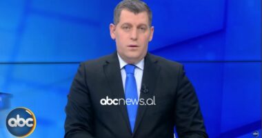 Edicioni i Fundit me Emilian Islami, (12/03/2026)