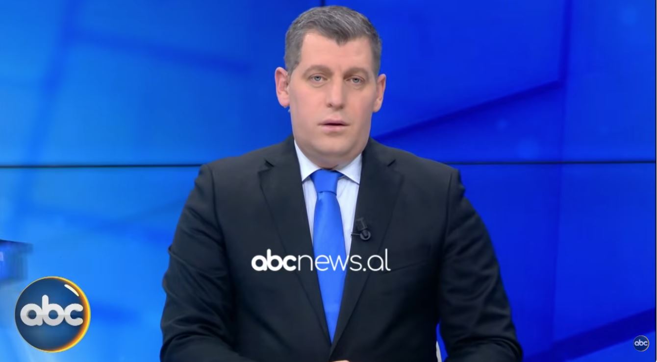 Edicioni i Fundit me Emilian Islami   12 03 2026 