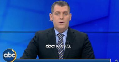 Edicioni i Fundit me Emilian Islami, (10/03/2026)