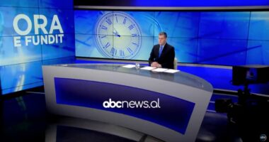 Edicioni i Fundit me Emilian Islami, (21/03/2026)