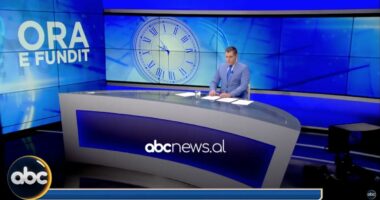 Edicioni i Fundit me Emilian Islami, (24/03/2026)