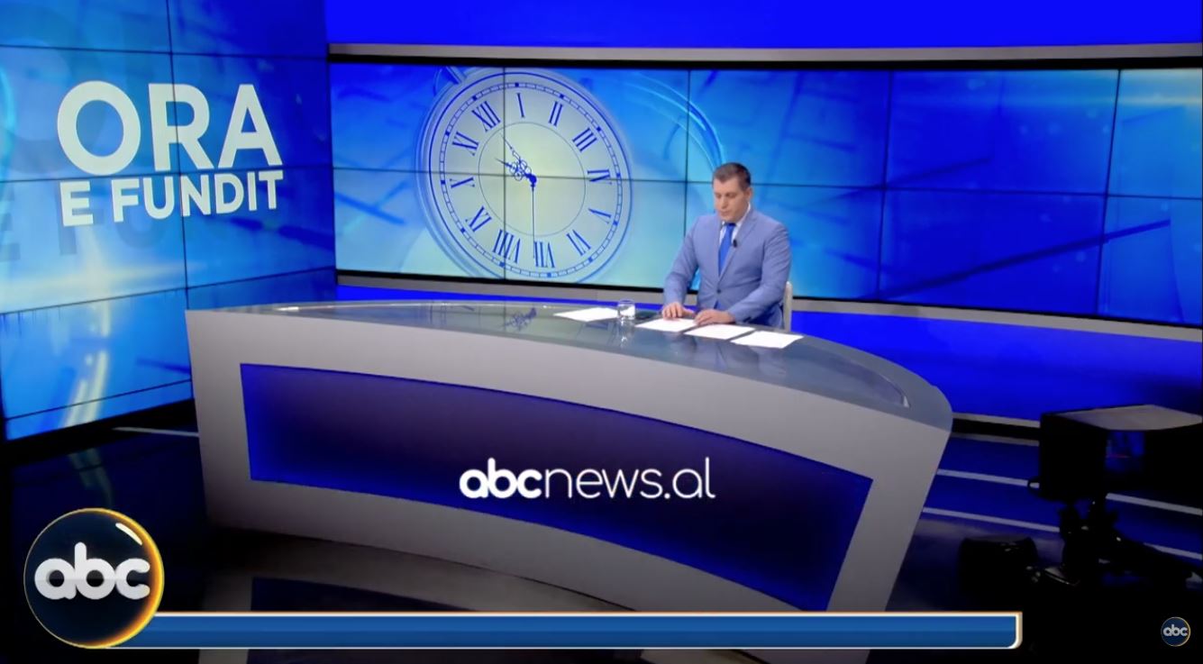 Edicioni i Fundit me Emilian Islami, (24/03/2026)