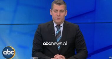 Edicioni i Fundit me Emilian Islami, (25/03/2026)