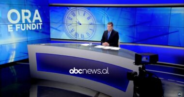 Edicioni i Fundit me Emilian Islami, (25/03/2026)