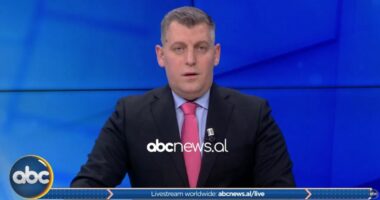 Edicioni i Fundit me Emilian Islami, (27/03/2026)