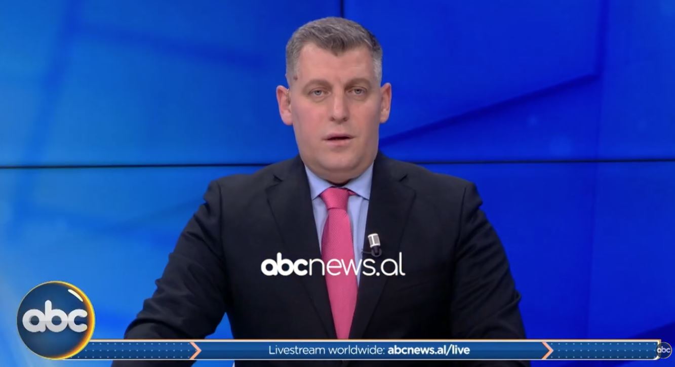 Edicioni i Fundit me Emilian Islami   27 03 2026 