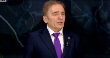 Lufta në Iran/ Softa: Kostoja e konfliktit, kriza e energjetike. Krisafi: Dy mënyrat për të hapur Kanalin e Hormuzit