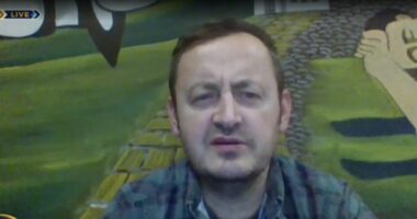 Aleanca ylberiste mbron Bardhin: Denigrohet nga Zegjineja/ Mahmutaj: Gazit nuk i ka ngelur më burrëri