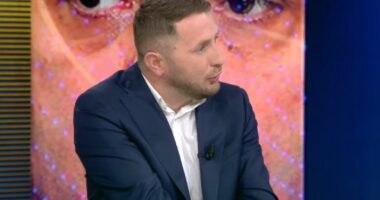 “Mbipopullimi i burgjeve duhet trajtuar në sinkron, jo i veçuar”, Muça: ‘Gjyqi popullor’ kërkon të dënuar