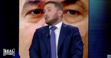 “Kurti nuk do që të bëjë president një nga familja Jashari”/ Muça: Ka nisur fushatën elektorale