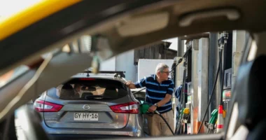 Franca alarmon për mungesë të 11 milionë fuçie nafte në ditë