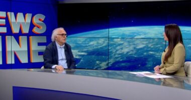 “Vendimi i PS dëshmoi që shtëpia ka zot”/ ‘Balluku’, Çupi: SPAK ka hetuar me thashetheme. Ka humbur besimin