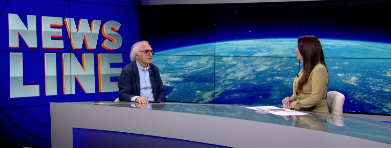  Vendimi i PS dëshmoi që shtëpia ka zot    Balluku   Çupi  SPAK ka hetuar me thashetheme  Ka humbur besimin