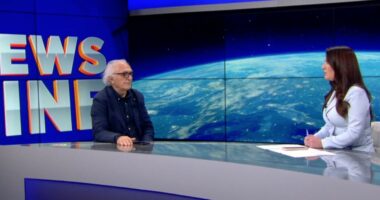 Xhafaj dhe Spiropali kundër PS/ Çupi: Dy vota kundër interesit të vendit. Spiropali nuk ka trashëgimi politike