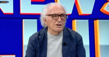 Sondazhi, PD bie sërish/ Çupi: Shqiptarët të lodhur nga dhuna. PD ka humbur edhe themeluesit e saj