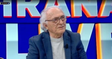 Lirohen “snajperët” e Berishës/ Çupi: Kjo është një vrasje në tentativë. Berisha nuk është politikan, por një vrasës