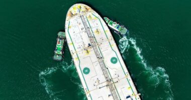 G7 nuk liron rezervat strategjike/ Rritet çmimi i naftës në javën e dytë të luftës në Iran