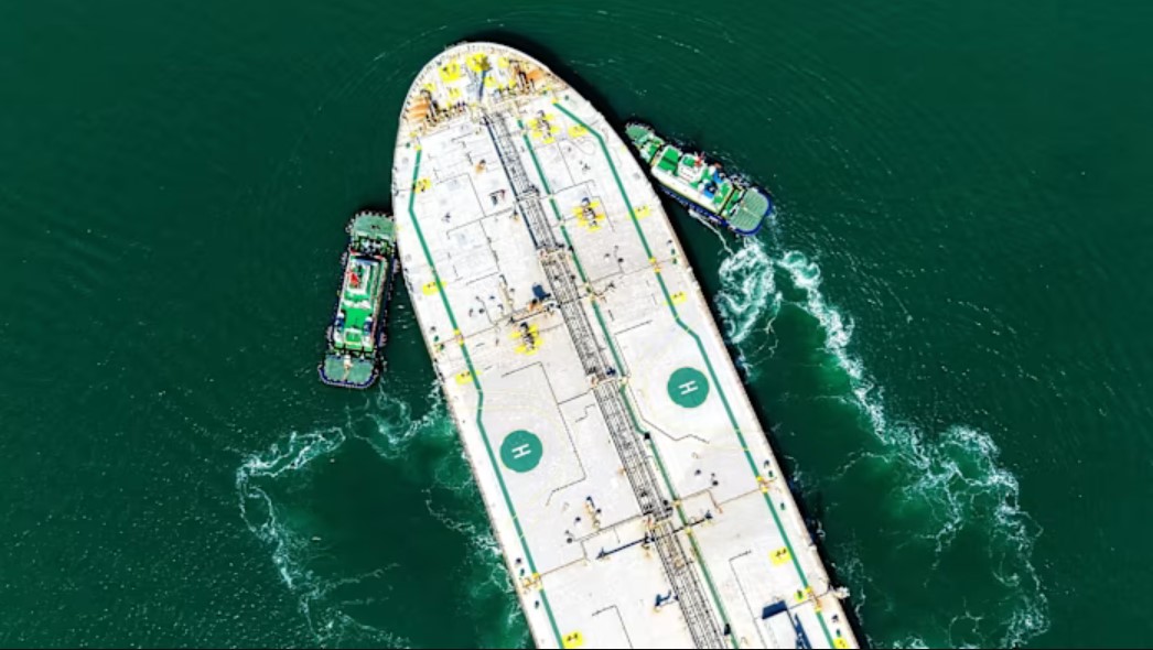 G7 nuk liron rezervat strategjike/ Rritet çmimi i naftës në javën e dytë të luftës në Iran