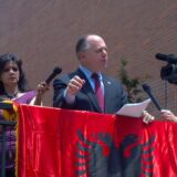 27 Mars: Një Datë që Shqipëria Nuk Duhet ta Harrojë