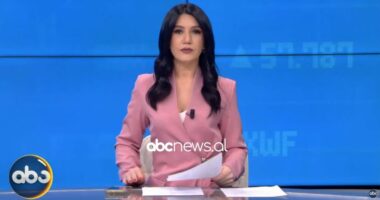 Money Report me Genta Dobra, (16/03/2026)