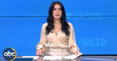 Money Report me Genta Dobra, (24/03/2026)