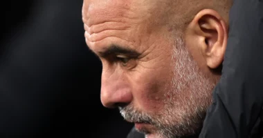 Guardiola merr leksion “real”/ Madrilenët triumfojnë 3-0, Man City në prag të eliminimit