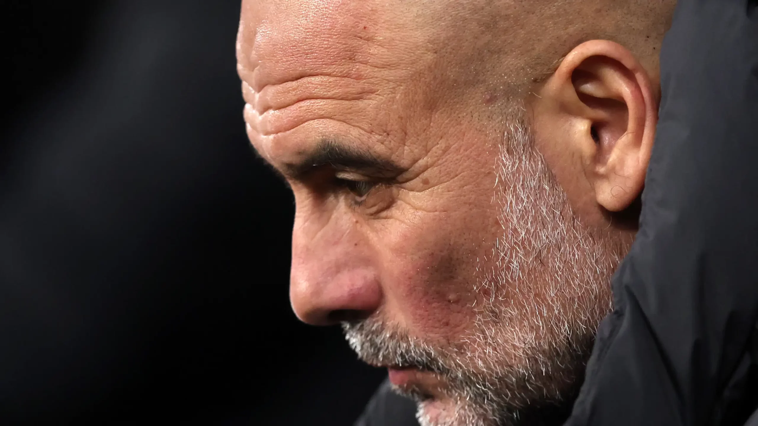 Guardiola merr leksion “real”/ Madrilenët triumfojnë 3-0, Man City në prag të eliminimit