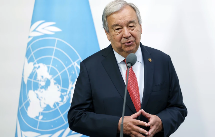 guterres-per-luften-ne-iran-te-dyja-palet-mund-te-kene-kryer-krime-lufte