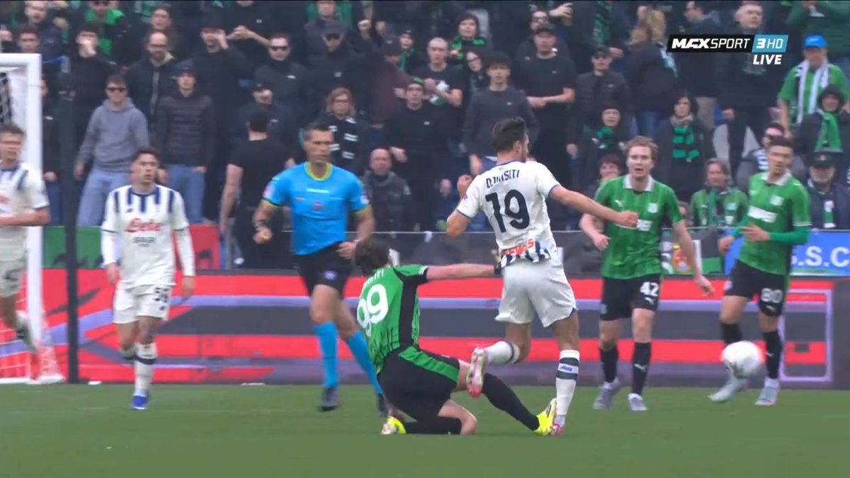 Gjimshiti i shpëton dëmtimit  Kapiteni kuqezi pëson ndërhyrje  horror  në sfidën e radhës