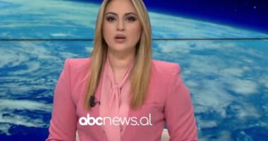 NewsHour me Habi Hoxha, (23/03/2026)