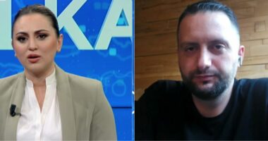 Kosova pranë Botërorit/ Shabani: Biletat për ndeshjen me Turqinë u shitën brenda 3 orëve