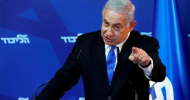 Netanyahu paralajmëron Iranin pas sulmeve të fundit: Do t’i godasim armiqtë në të gjitha frontet