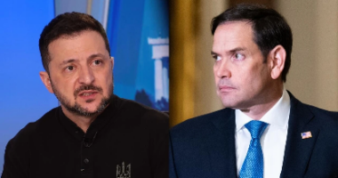 “Gënjeshtër”, Rubio kundërshton deklaratat e Zelenskyt mbi kërkesat amerikane