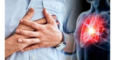 Rritet numri i pacientëve me probleme me zemrën, dominojnë strukturën e vdekjeve në Shqipëri