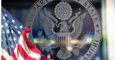 Departamenti Amerikan i Shtetit: Ambasadat të përgatiten për kërcënime nga Irani