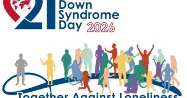 Dita Ndërkombëtare e Sindromës Down, thirrje globale për përfshirje dhe barazi