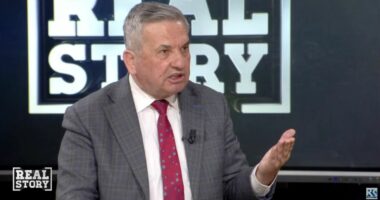 Zhurma e Gërdecit dëgjohet akoma/ Beqiri: Vrasje me paramendim. Mediu e ka pritur 23 herë në zyrë Shkëlzen Berishën