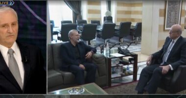 Trump kërcënon me braktisje të NATO-s/ Neziri: Nuk do kriset raporti. Trump synon të ndajë kostot ekonomike e politike