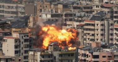 Lufta Izrael–Iran, dita e 12-të/ Çfarë po ndodh në frontin e luftës?