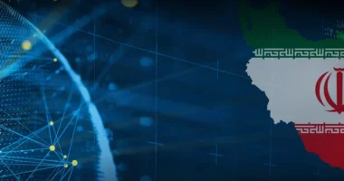 Irani paralajmëron sulme në gjithë botën: As parqet nuk do të jenë më të sigurta për ju