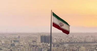 “Keni 48 orë kohë…”/ Irani paralajmëron hakmarrje pas ultimatumit të Trump