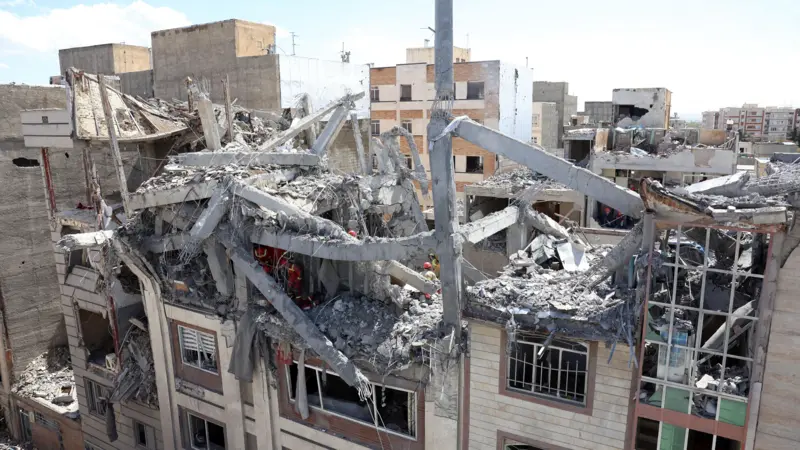 Sulmohet baza ajrore në Arabinë Saudite, 10 ushtarë amerikanë të plagosur