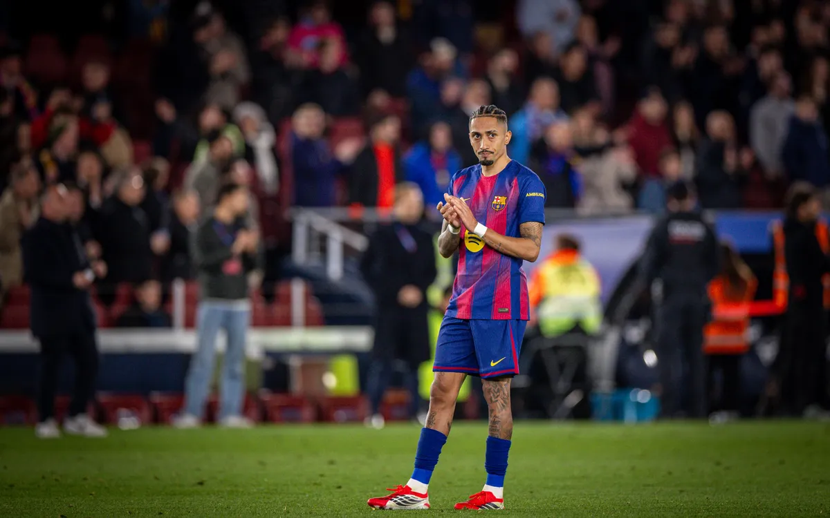 Barça, si “yll që këputet”/ Katalanasit largohen me heroizëm nga Kupa e Mbretit në Spanjë