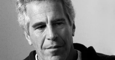 Kontrolle në fermën e Epstein/ Rihapen hetimet në New Mexico, dyshohet se u abuzuan dhjetëra gra dhe vajza