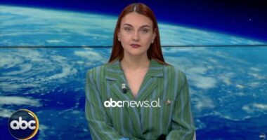 Edicioni i Mesditës me Jeta Kasemin (14/03/2026)