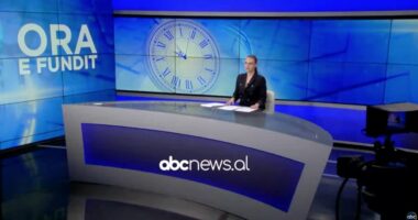 Edicioni i Fundit me Jeta Kasemin, (08/03/2026)