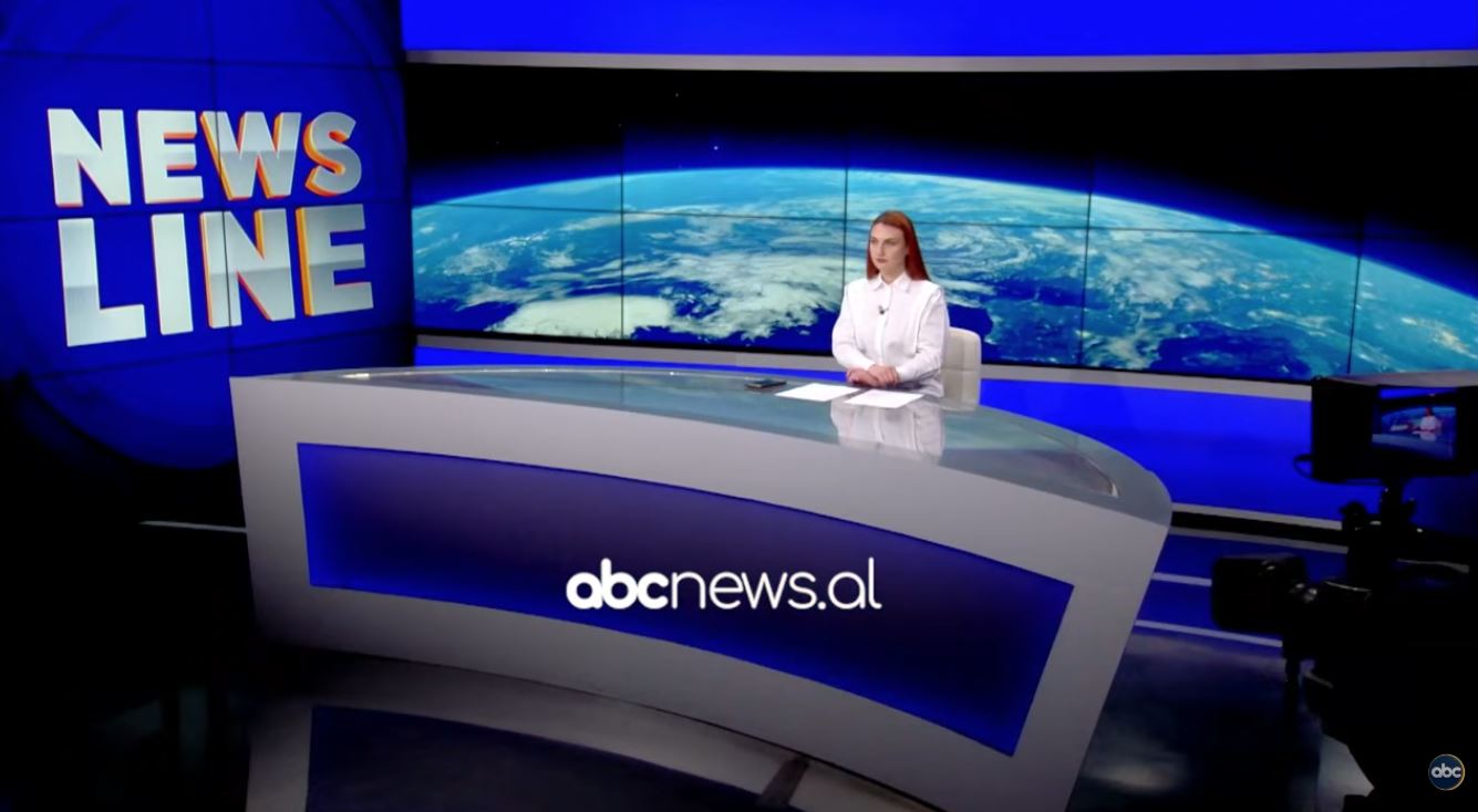 news-line-me-jeta-kasemi-21-03-2026