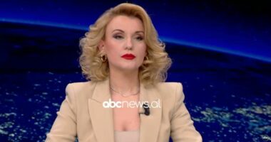 Edicioni qendror me Juli Krisafi, (06/03/2026)