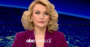 Edicioni qendror me Juli Krisafi, (10/03/2026)